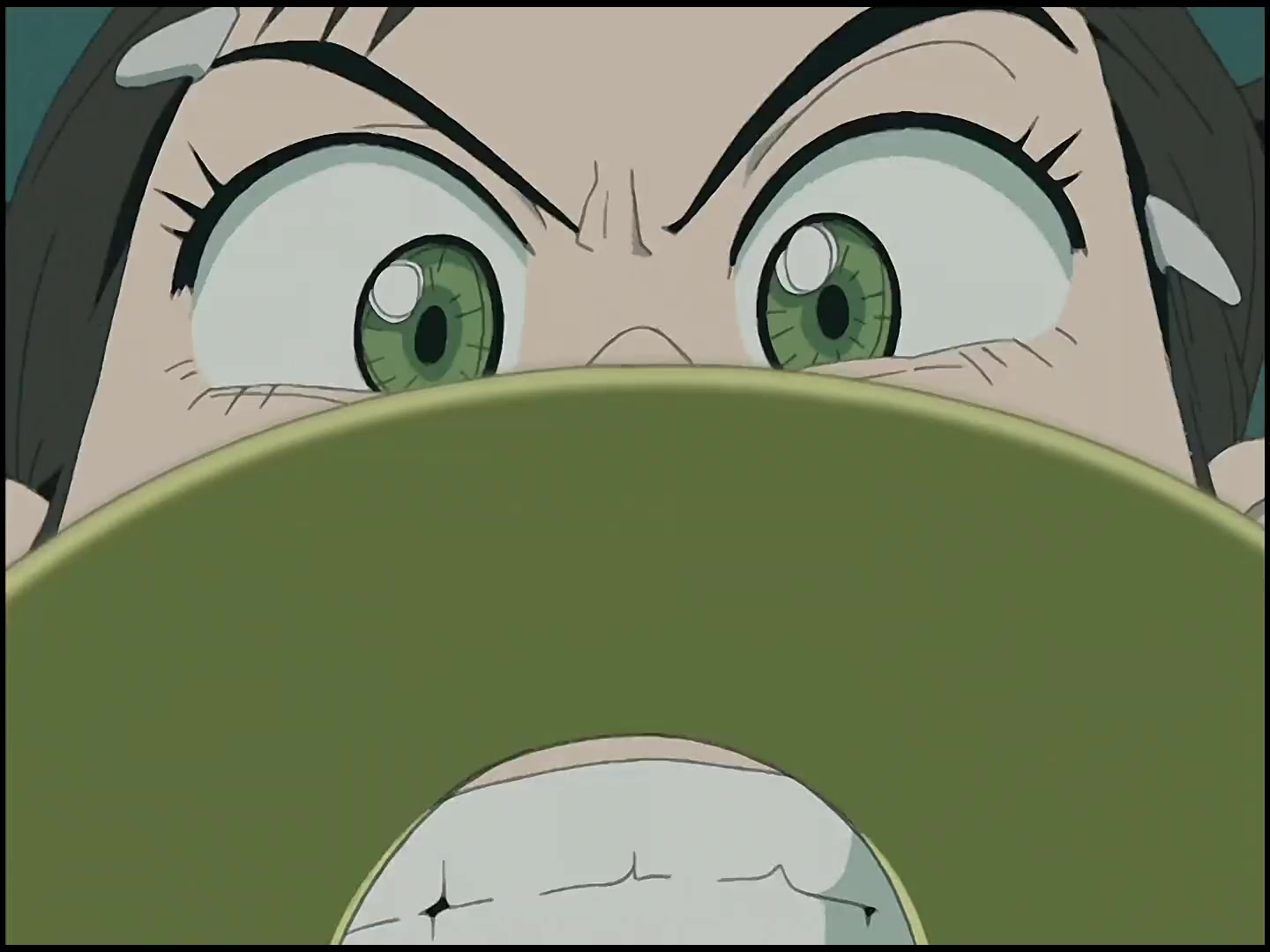 [Tsukyio Editing Resources] FLCL (Episode 3) Raw Clips (55) (tsukyio.com).mp4